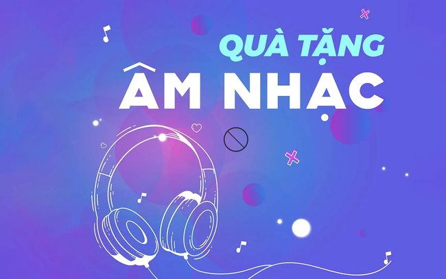 Quà tặng âm nhạc (17/4/2026) | Một giờ thong thả #15