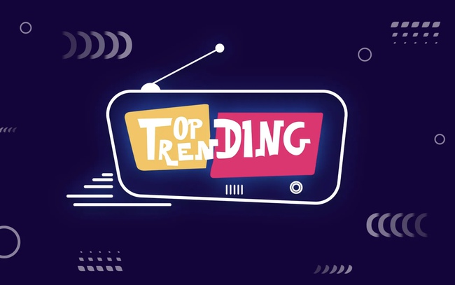 Top trending (30/4/2026): Ra mắt "Chuyến tàu đoàn viên" tái hiện ký ức lịch sử dịp 30/4 – 1/5