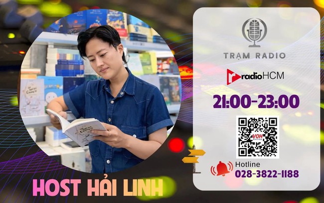 Trạm Radio: Ngòi bút của nhà văn Nguyễn Tuân (Phần cuối)