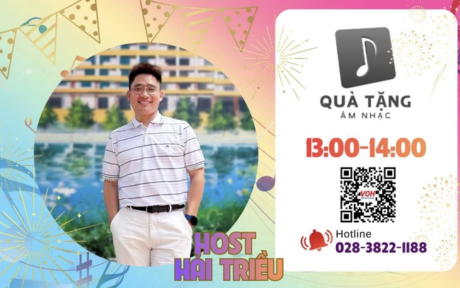 Quà tặng âm nhạc: Thanh âm 2000 - Thanh xuân từ màn ảnh Việt