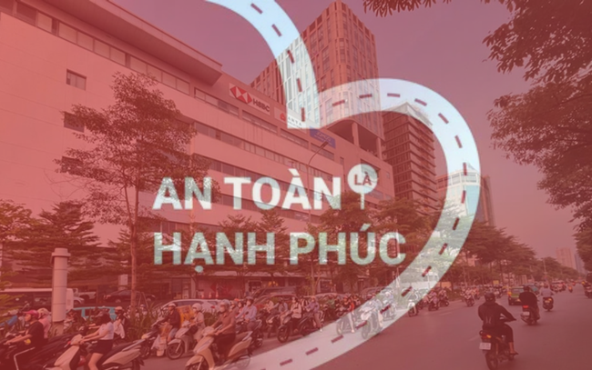 An toàn là hạnh phúc: Khi lối tắt thành đường cụt