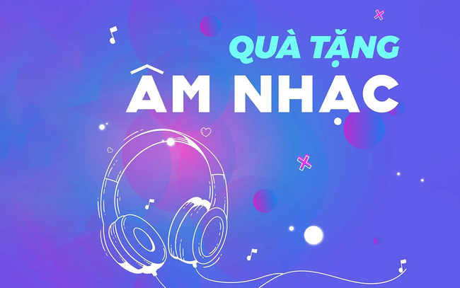 Quà tặng âm nhạc số 22: Một giờ thong thả