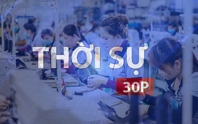 Vx88 casino cá cược trực tuyến 30P trưa (6/6/2026): TP. Hồ Chí Minh dư Trò chơi máy đánh bạc khổng lồ trình độ đại học, thiếu công nhân kỹ thuật không bằng cấp