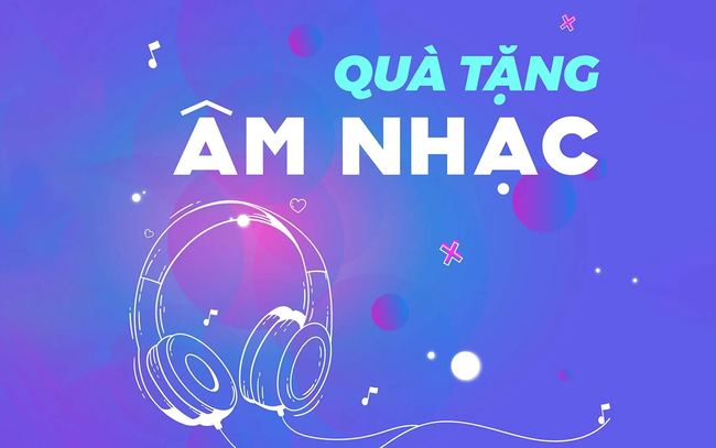 Quà tặng âm nhạc: Một giờ thong thả #24