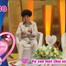 Vợ chồng son - Tập 30