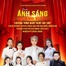 Chương trình nghệ thuật đặc biệt "Dưới ánh sáng quang vinh"