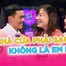 Nhà gái đòi tìm hiểu 2 năm, nhà trai chấp nhận hết điều kiện "khó nhằn"