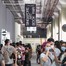 Singapore chào đón mùa lễ hội và nghệ thuật cuối năm với loạt sự kiện đặc sắc