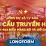 Vinh dự và tự hào với cầu truyền hình tại Đại hội Đại biểu Đảng bộ TP. Hồ Chí Minh