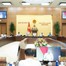 Chính thức nâng mức giảm trừ gia cảnh, áp dụng từ kỳ tính thuế 2026