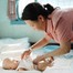 Phim ''Cục vàng của ngoại'' gây ''sát thương'' mắt người xem!