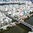 TP. Hồ Chí Minh chuẩn bị giải tỏa trắng hơn 1.500 hộ dân cho hai dự án hơn 16.600 tỉ đồng