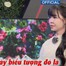 Bạn muốn hẹn hò - Tập 83: Màu hồng biểu tượng tình yêu chân thành