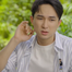 Sitcom "Lẹ không trễ tàu" lên sóng HTV7