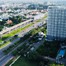 Sở Xây dựng TP. Hồ Chí Minh đôn đốc 125/168 phường xã báo cáo về quản lý, vận hành chung cư