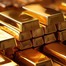 Thị trường ngày 23/10/2025: Giá vàng lao dốc thẳng đứng, vàng nhẫn giảm sâu, giá xăng dầu tiếp đà tăng mạnh