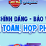 NewZGraphic: Phòng vệ chính đáng - Bảo vệ bản thân an toàn, hợp pháp