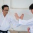 Karatedo TP. Hồ Chí Minh ra mắt sau khi sáp nhập 3 địa phương
