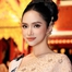 Hương Giang có thành tích đầu tiên trước bán kết Miss Universe