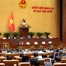 Quốc hội chốt phương án áp thuế 35% với thu nhập trên 100 triệu đồng/tháng