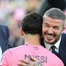 David Beckham kích hoạt điều khoản giữ "cận vệ" Messi dài hạn, Inter Miami thay đổi lớn