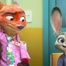 Zootopia 2 vượt mốc 1 tỉ USD doanh thu phòng vé toàn cầu