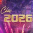 Thời sự đặc biệt – Chào Xuân 2026: TP. Hồ Chí Minh khép lại năm cũ, mở ra khát vọng mới
