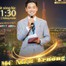 9PM Show - Chuyện chưa kể - 21g30 thứ Hai hàng tuần trên HTV7