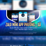 Zalo Mini App: Phường – xã “online hóa” phục vụ người dân tốt hơn