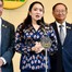 Đảng Bhumjaithai tuyên bố rút khỏi liên minh cầm quyền Thái Lan