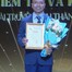 TP.HCM long trọng kỷ niệm 100 năm Ngày Báo chí Cách mạng Việt Nam và trao Giải Báo chí TP.HCM lần thứ 43