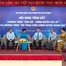 HĐND TP.HCM tổng kết chương trình “Dân hỏi - Chính quyền trả lời” giai đoạn 2022–2025