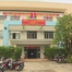 Quận 6 khẩn trương chuẩn bị hạ tầng, bộ máy phục vụ người dân từ 1/7