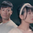 Lý lẽ của trái tim - Phim "Xin chào, ngày mai"