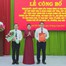 Công bố thành lập phường Tam Thắng, phường Vũng Tàu, TP.HCM