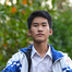 Bùi Dương Chính gánh nước từ trên đồi và ước mơ làm phiên dịch viên