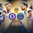 Trước trận chung kết FIFA Club World Cup giữa Chelsea và PSG