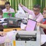 Chi nhánh Ngân hàng Chính sách xã hội TP.HCM sau sáp nhập: Ổn định hoạt động, phục vụ hiệu quả người dân