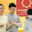 Diễn viên Phương Oanh: Biến cố tuổi 15 và ước muốn lớn nhanh để kiếm tiền nuôi cha mẹ