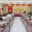 HĐND TP.HCM khảo sát phường Thủ Dầu Một sau sáp nhập