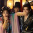 Trailer phim mới "Vĩnh dạ tinh hà"