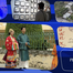 Giới thiệu Tạp chí văn nghệ kỳ 29 - 8g30 ngày 20/7 trên HTV7