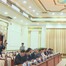 TP.HCM tăng cường hợp tác với Kiểm toán Nhà nước Lào