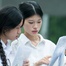 Chiều ngày 6/7, công bố đáp án thi tốt nghiệp THPT 2025