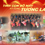 LongFORM: Tinh gọn bộ máy: Kỳ vọng tương lai