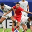 Lịch thi đấu toàn bộ 16 trận đấu ở Giải U23 Đông Nam Á 2025