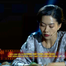 Giới thiệu "Gương mặt điện ảnh" - Tập 15