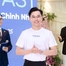 Từ “người kể chuyện tình yêu”, MC 9X viết tiếp hành trình trên sóng truyền hình