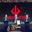 Đại Dũng và dấu ấn Tiên phong tại Made by Vietnam Day 2025