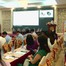 Đẩy mạnh ứng dụng công nghệ tem AI chống hàng giả